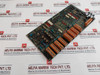 Saab Kk 8592 040-11-2 Purifier Card