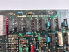 Saab Kk 8592 040-11-2 Purifier Card