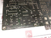 Saab Kk 8592 040-11-2 Purifier Card