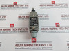 Bhartia Cutler Hammer Nltpba Limit Switch