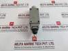 Bhartia Cutler Hammer Nltpba Limit Switch