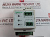 Schneider Electric 33110 Ccm Modbus
