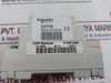Schneider Electric 33110 Ccm Modbus