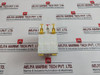 Schneider Electric Miniature Circuit Breaker Ic60N C 6A