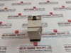 Kubler Ks 102 Contactor Relay