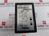 Tsuruga 7562-29-3 Signal Transducer Potentiometer Transducer