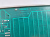Valmet Dmu 2 Circuit Board.