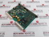 Valmet 542844-7B Printed Circuit Board