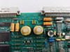 Valmet 542844-7B Printed Circuit Board