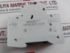 Siemens 5Sl6204-7 Mcb Miniature Circuit Breaker