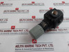 Imi Norgren V74G-4Ak-nmn Excelon Pressure Relief Valve
