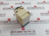 Endress+Hauser Nivotester Ftl 320 Level Limit Switch 250 V/ 6A