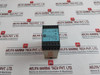 Endress+Hauser Nivotester Ftl 320 Level Limit Switch 250 V/ 6A