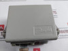 Danfoss Kps80 Thermostat Temperature Switch 440 V