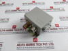 Danfoss Kps 39 Pressure Switch 6A 440V