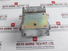 Danfoss Kps 39 Pressure Switch 6A 440V
