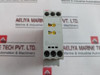 Moeller Etr4-11-a Timer Relay 24…240V 50/60Hz