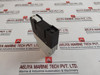 Moeller Etr4-11-a Timer Relay 24…240V 50/60Hz