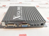 Xvga Box Gbs 8219 Industrial Monitor Video Converter