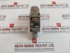 Bhartia Cutler-hammer Nll1 Limit Switch Ip67