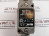Bhartia Cutler-hammer Nll1 Limit Switch Ip67
