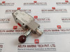 4326M212-vs2B Spool Valve