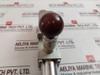 4326M212-vs2B Spool Valve