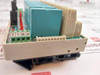 Valmet 9104011 Module 