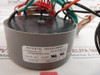 Wicc Ptw02-0011-97 Potential Transformer 50-60Hz
