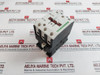 Klockner Moeller Dil2Am Contactor 220V 60Hz