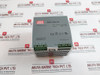 Mean Well Drt-240-24 Switching Regulator