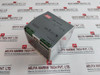 Mean Well Drt-240-24 Switching Regulator