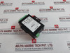 Moxa Nport 5232I Serial Device Server