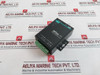 Moxa Nport 5232I Serial Device Server