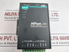 Moxa Nport 5232I Serial Device Server