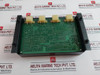 Hyundai Heem-2 Msu-112C Control Unit