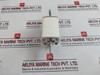 Eia Nh-1 Fuse Link 100A