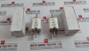 Eia Nh-1 Fuse Link 100A