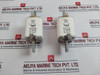 Eia Nh-1 Fuse Link 100A