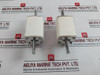 Eia Nh-1 Fuse Link 100A