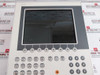 B&R Power Panel 400 Display Control Panel 4Pp450.1043-k01