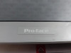 Pro-face Pfxst6700Wad Touch Screen Panel 