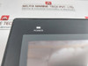 Omron Nb10W-tw01B Interactive Display Touch Panel