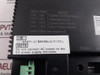 Omron Nb10W-tw01B Interactive Display Touch Panel
