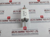 Nt1 Lv-hrc Fuse Link 80A New