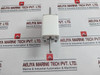 Nt1 Lv-hrc Fuse Link 80A