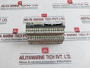 Schneider Electric Abe7-h16C31 Modicon Passive Connection Sub-base 30Vdc