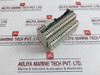 Schneider Electric Abe7-h16C31 Modicon Passive Connection Sub-base 30Vdc