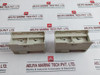 Schneider Electric Abe7-h16C31 Modicon Passive Connection Sub-base 30Vdc