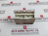 Schneider Electric Abe7-h16C31 Modicon Passive Connection Sub-base 30Vdc